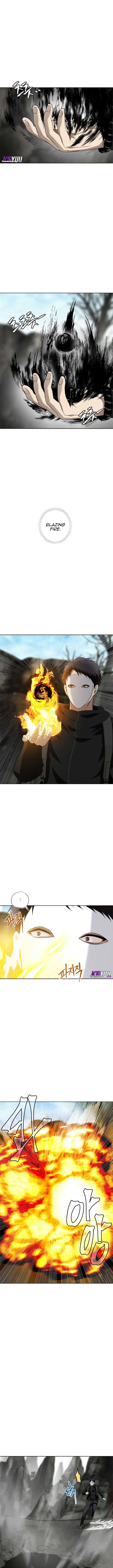 image-komik-ranker-who-lives-a-second-time-chapter-27-14/19