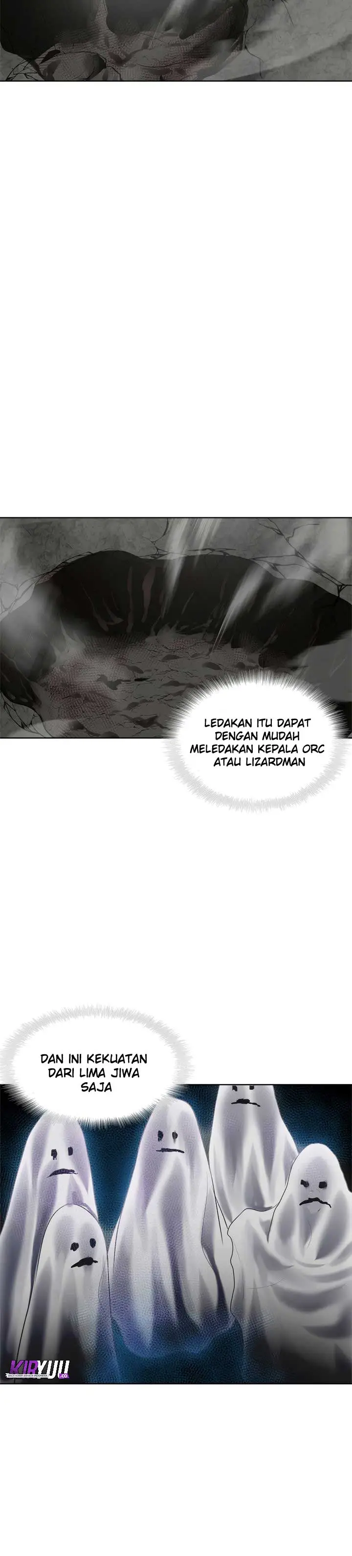 image-komik-ranker-who-lives-a-second-time-chapter-27-15/19