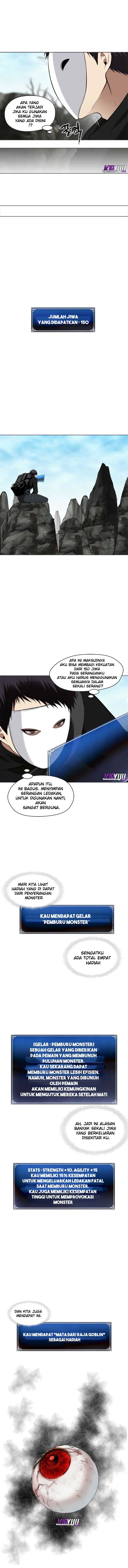 image-komik-ranker-who-lives-a-second-time-chapter-27-16/19