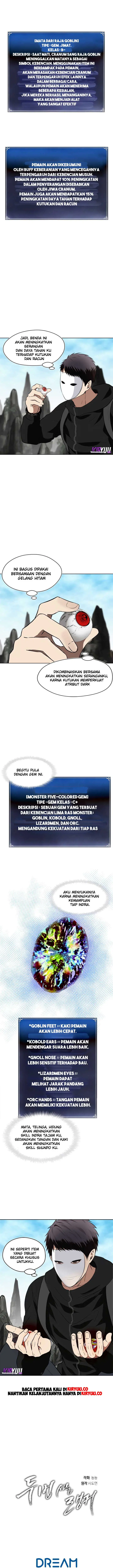 image-komik-ranker-who-lives-a-second-time-chapter-27-17/19