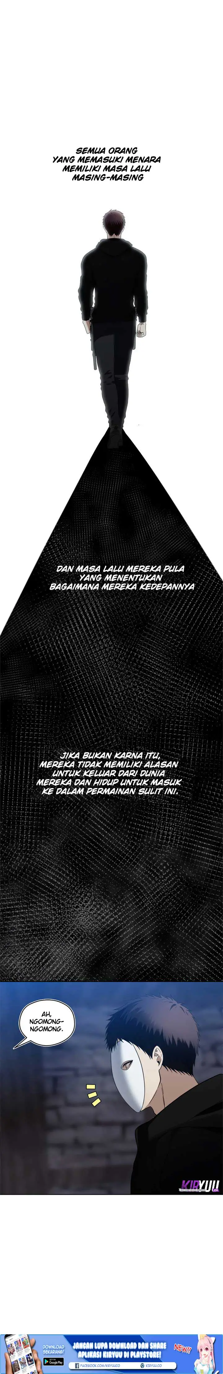 image-komik-ranker-who-lives-a-second-time-chapter-28-3/17