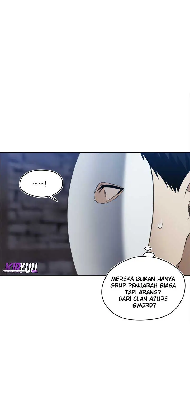 image-komik-ranker-who-lives-a-second-time-chapter-28-5/17
