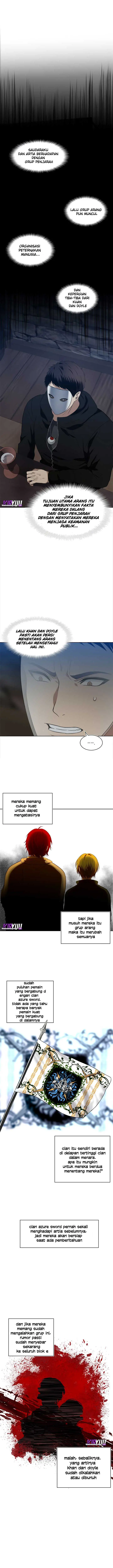 image-komik-ranker-who-lives-a-second-time-chapter-28-6/17