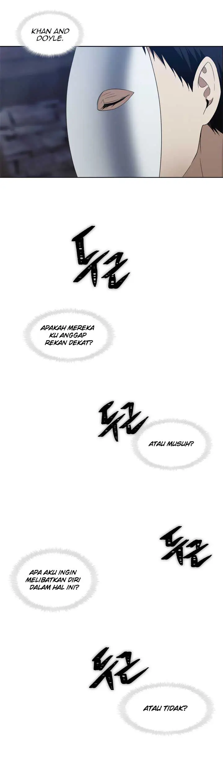 image-komik-ranker-who-lives-a-second-time-chapter-28-7/17