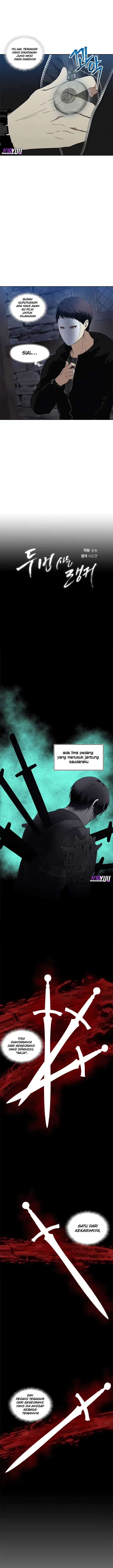 image-komik-ranker-who-lives-a-second-time-chapter-28-9/17