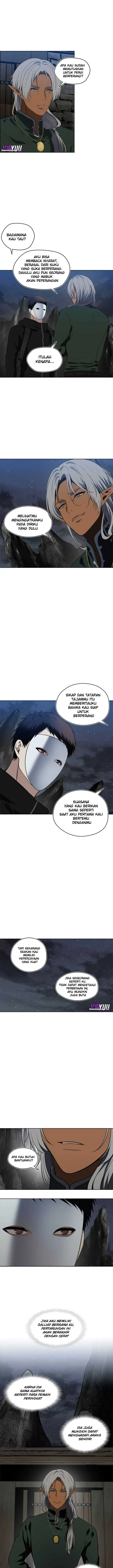 image-komik-ranker-who-lives-a-second-time-chapter-28-11/17