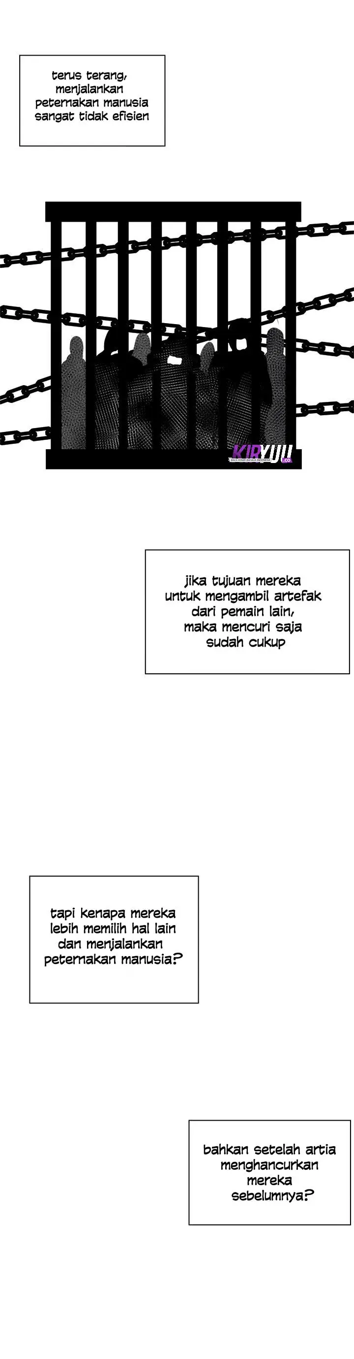 image-komik-ranker-who-lives-a-second-time-chapter-28-14/17