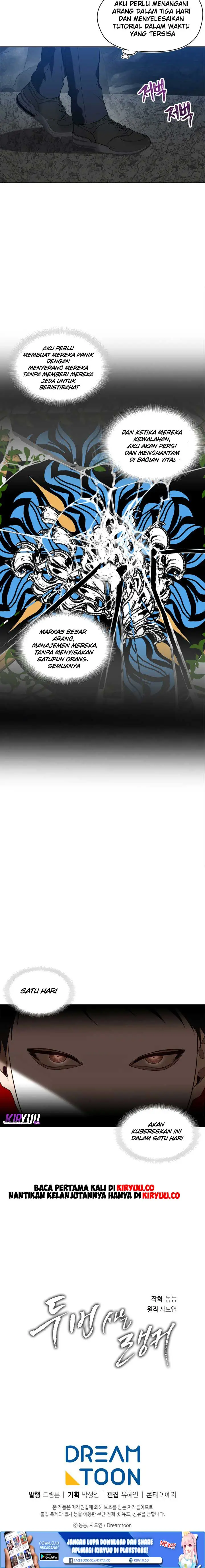 image-komik-ranker-who-lives-a-second-time-chapter-28-16/17