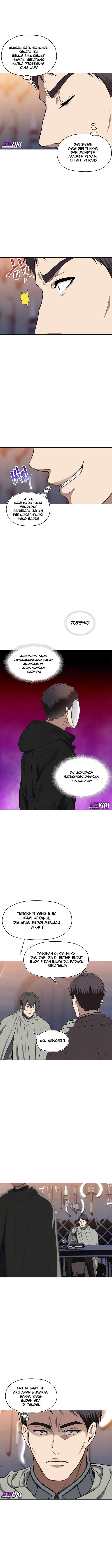 image-komik-ranker-who-lives-a-second-time-chapter-29-4/20