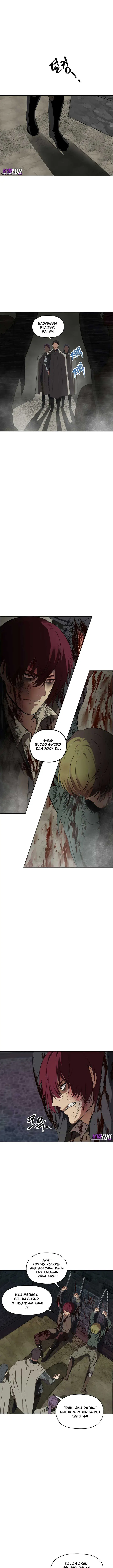 image-komik-ranker-who-lives-a-second-time-chapter-29-6/20