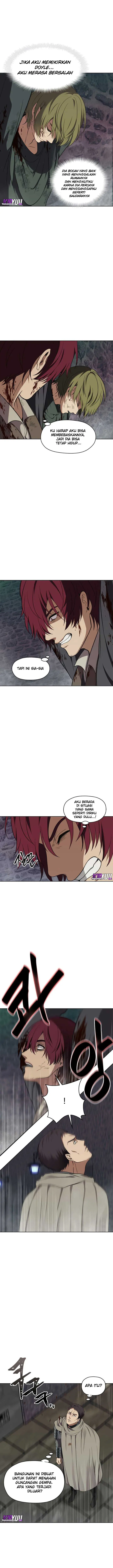 image-komik-ranker-who-lives-a-second-time-chapter-29-10/20