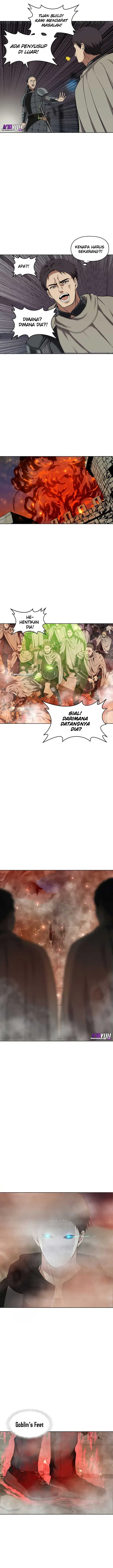 image-komik-ranker-who-lives-a-second-time-chapter-29-12/20