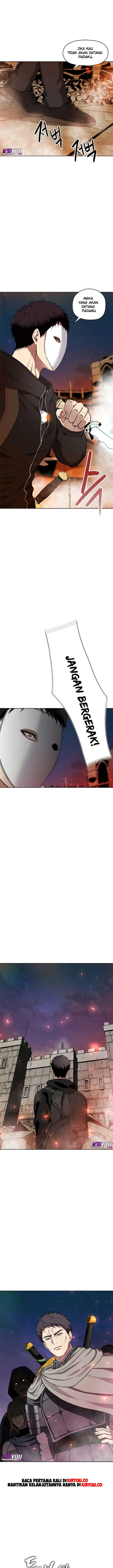 image-komik-ranker-who-lives-a-second-time-chapter-29-18/20