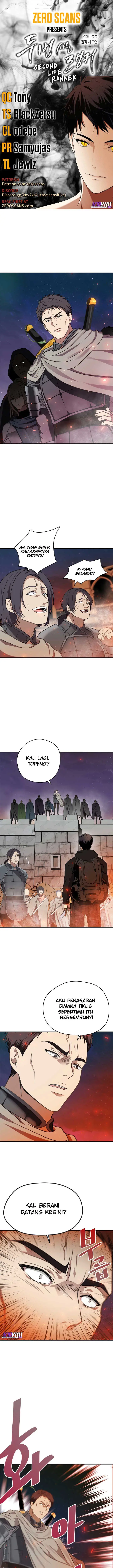 image-komik-ranker-who-lives-a-second-time-chapter-30-2/20
