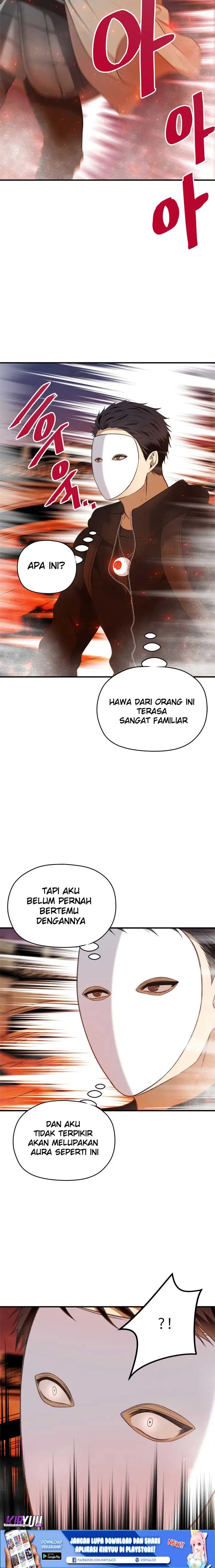 image-komik-ranker-who-lives-a-second-time-chapter-30-3/20