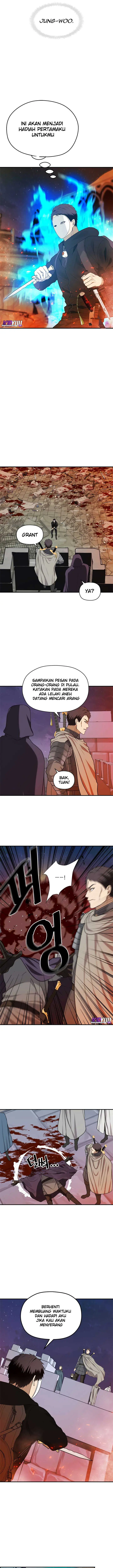 image-komik-ranker-who-lives-a-second-time-chapter-30-6/20