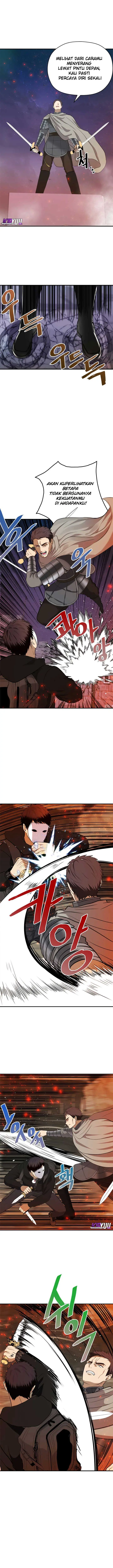 image-komik-ranker-who-lives-a-second-time-chapter-30-8/20
