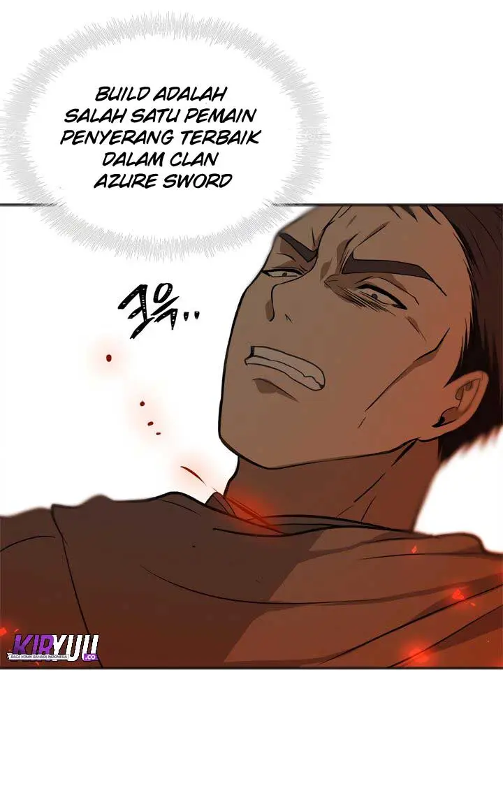 image-komik-ranker-who-lives-a-second-time-chapter-30-9/20