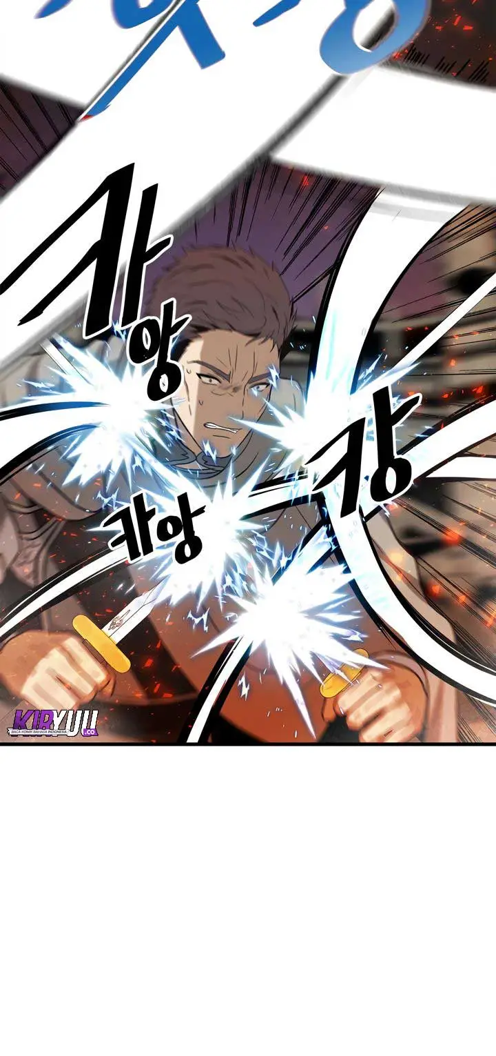 image-komik-ranker-who-lives-a-second-time-chapter-30-11/20