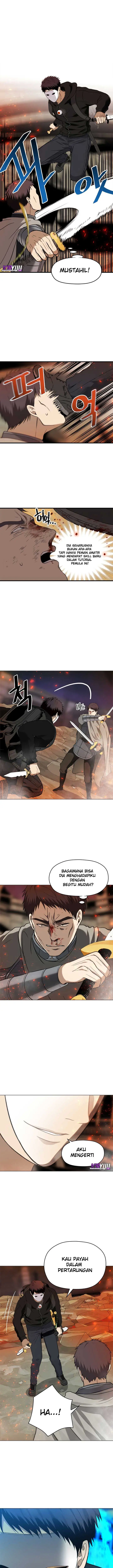 image-komik-ranker-who-lives-a-second-time-chapter-30-12/20