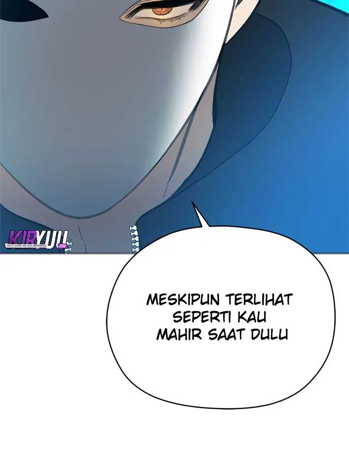 image-komik-ranker-who-lives-a-second-time-chapter-30-13/20