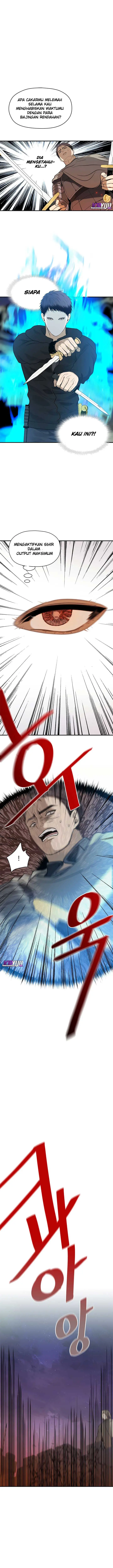 image-komik-ranker-who-lives-a-second-time-chapter-30-14/20