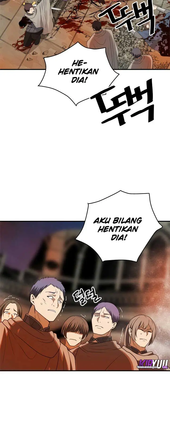 image-komik-ranker-who-lives-a-second-time-chapter-30-17/20