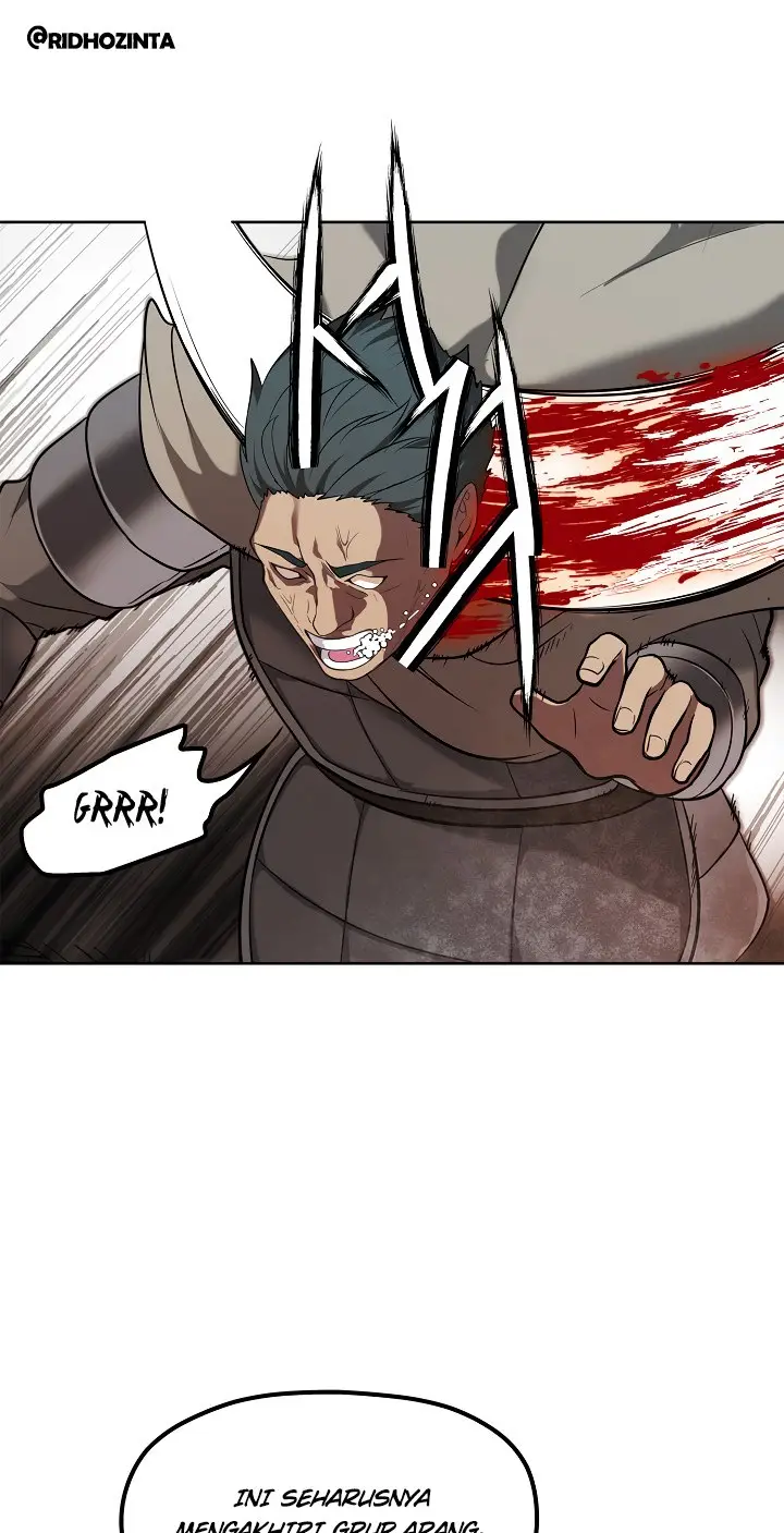 image-komik-ranker-who-lives-a-second-time-chapter-31-1/84