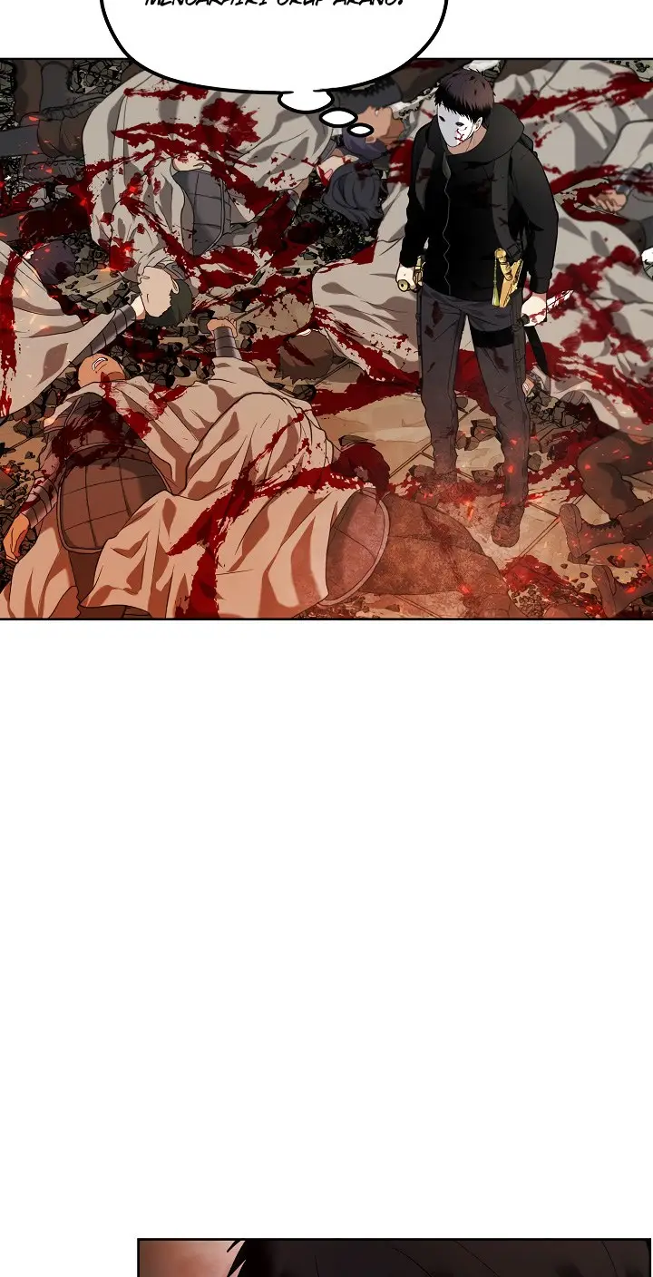 image-komik-ranker-who-lives-a-second-time-chapter-31-2/84