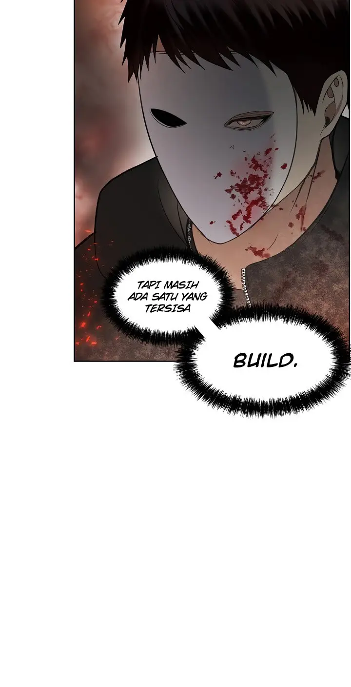 image-komik-ranker-who-lives-a-second-time-chapter-31-3/84