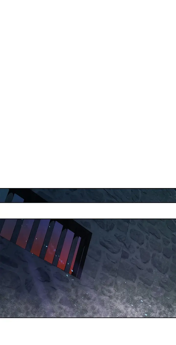 image-komik-ranker-who-lives-a-second-time-chapter-31-4/84