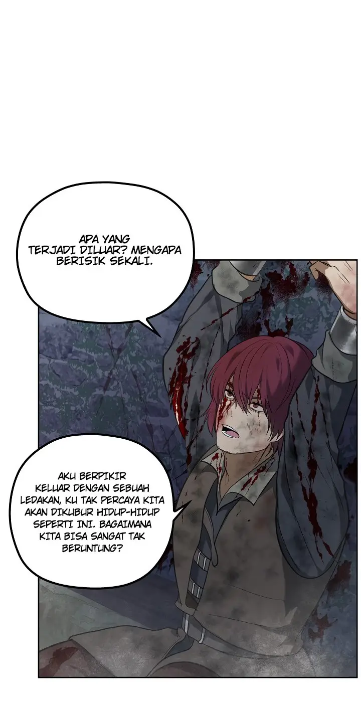 image-komik-ranker-who-lives-a-second-time-chapter-31-5/84