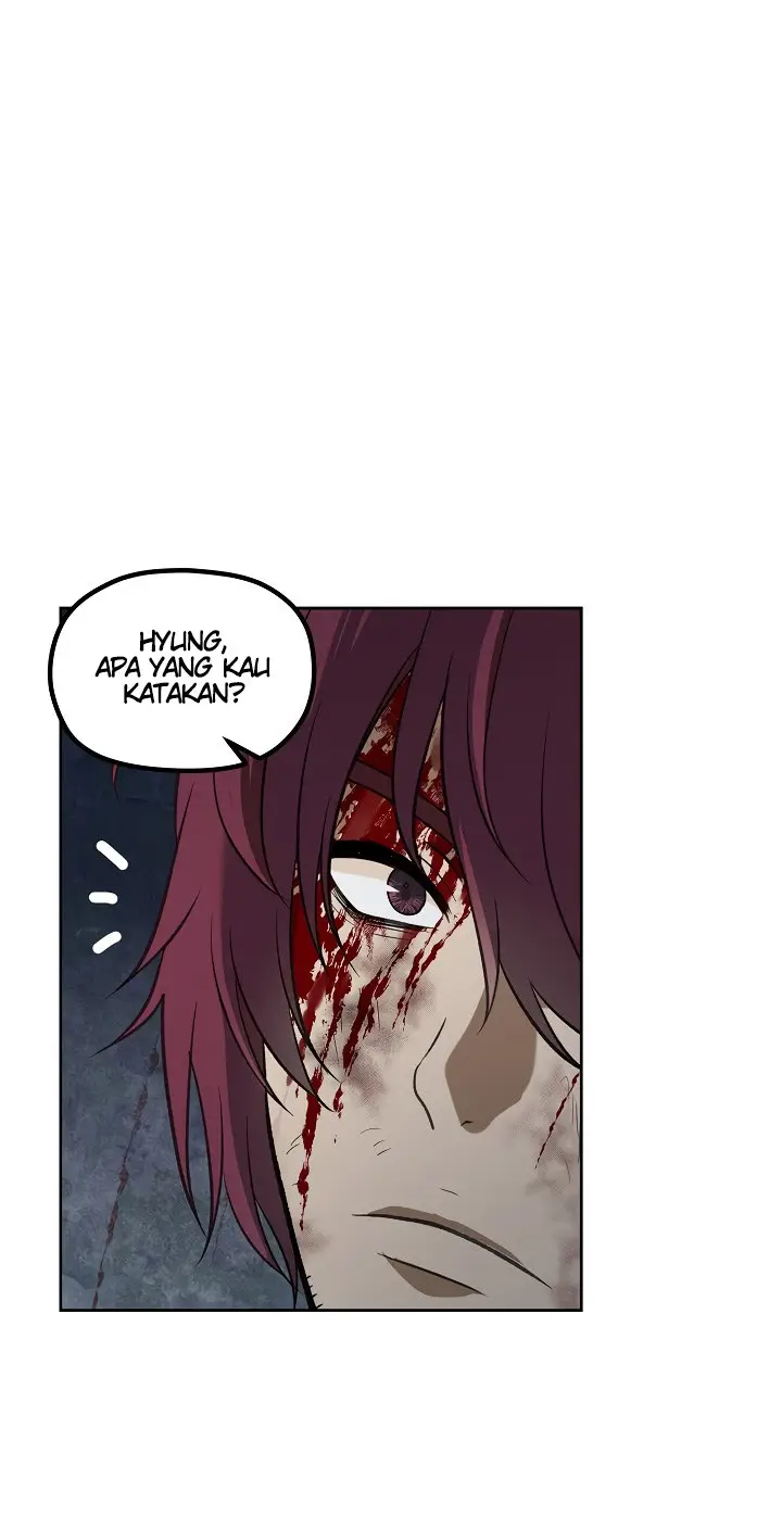 image-komik-ranker-who-lives-a-second-time-chapter-31-6/84