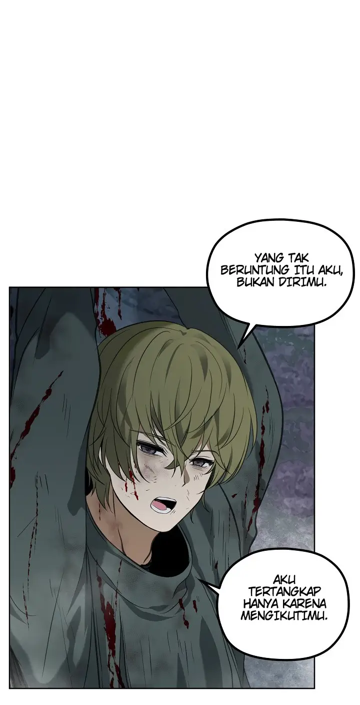 image-komik-ranker-who-lives-a-second-time-chapter-31-7/84