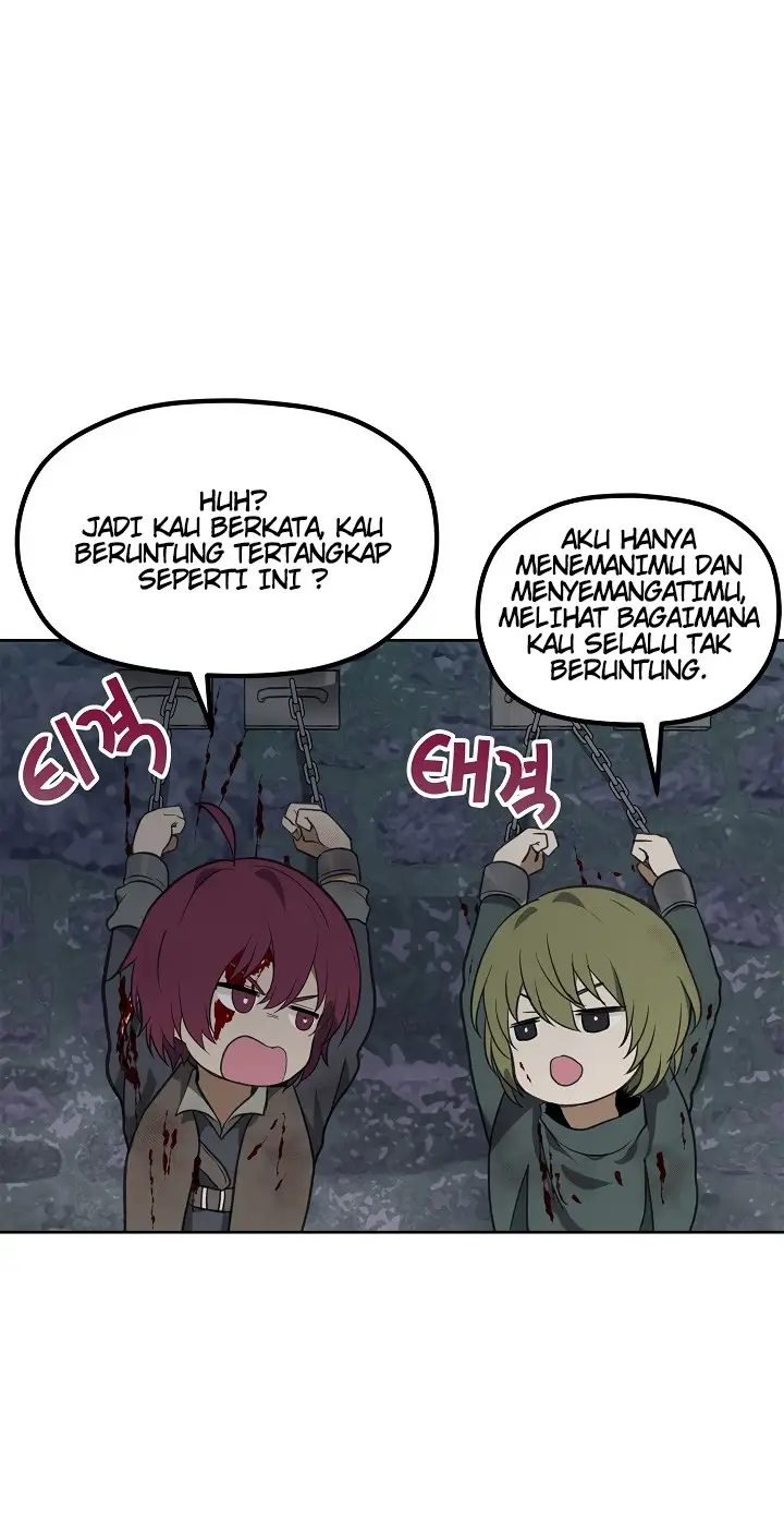 image-komik-ranker-who-lives-a-second-time-chapter-31-8/84