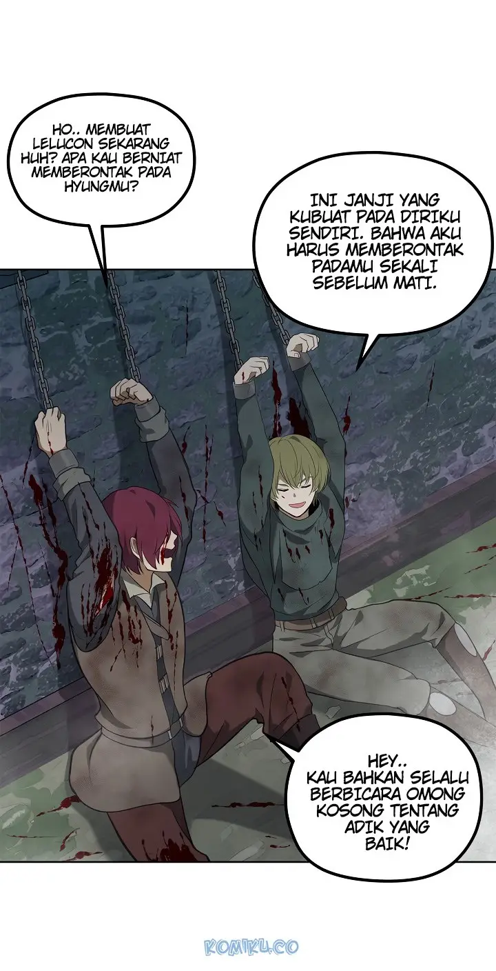 image-komik-ranker-who-lives-a-second-time-chapter-31-9/84