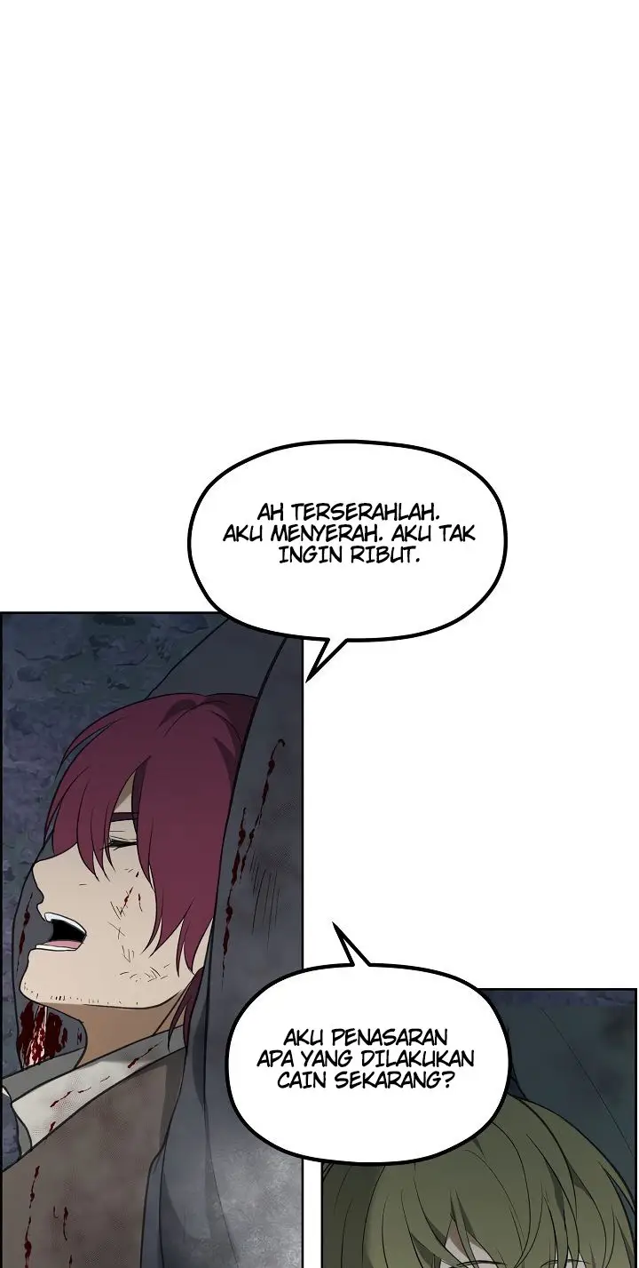 image-komik-ranker-who-lives-a-second-time-chapter-31-10/84