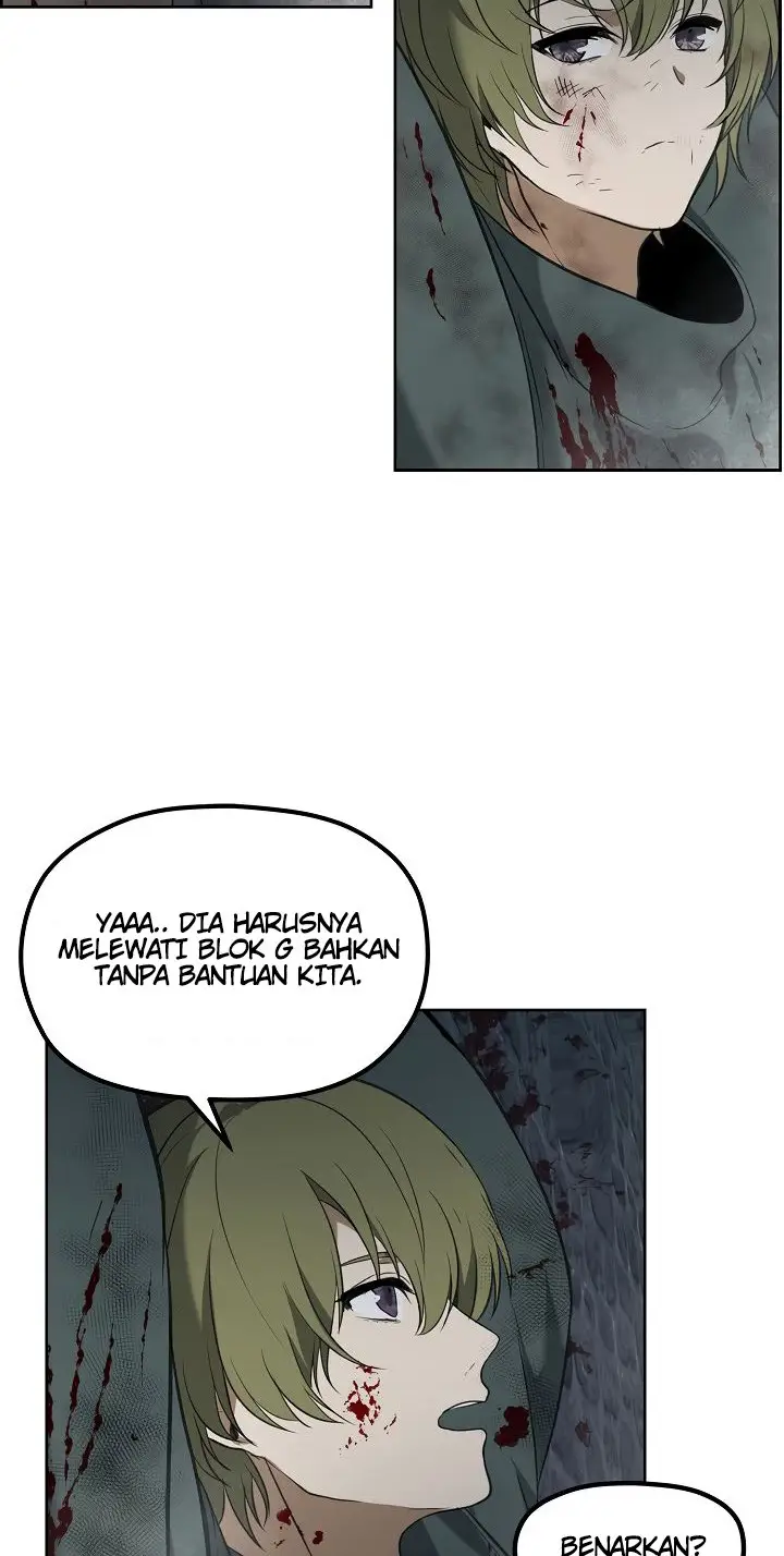 image-komik-ranker-who-lives-a-second-time-chapter-31-11/84