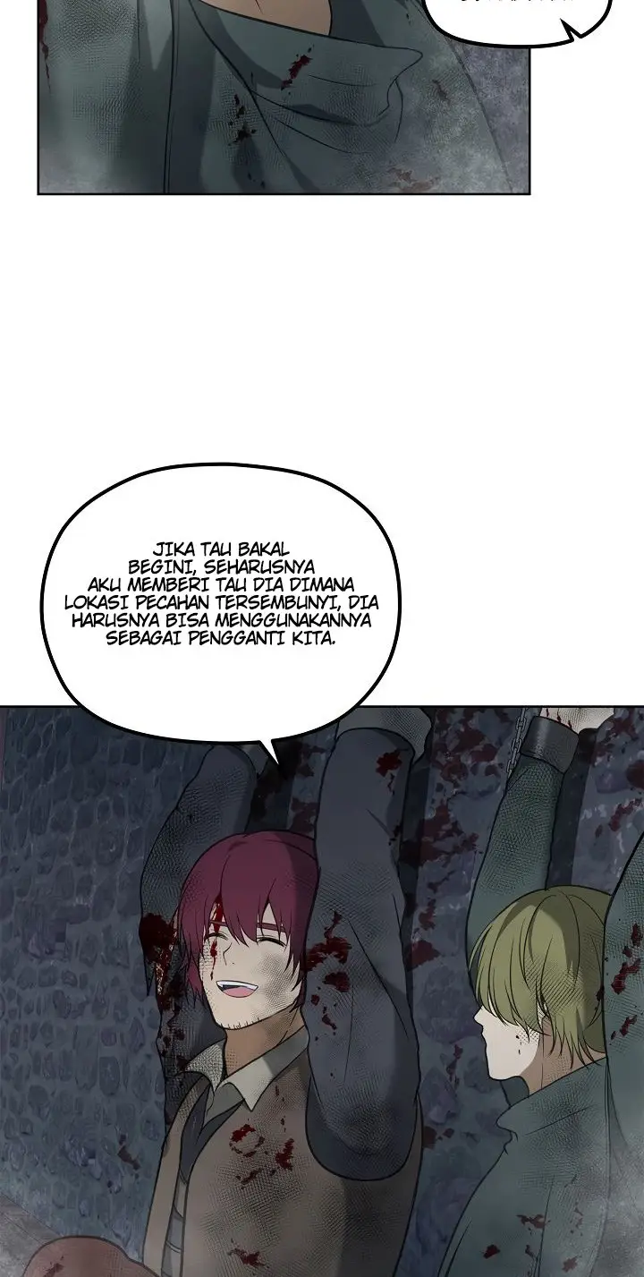 image-komik-ranker-who-lives-a-second-time-chapter-31-12/84