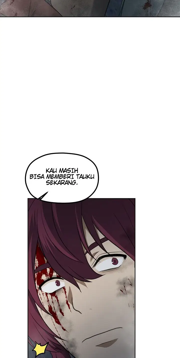 image-komik-ranker-who-lives-a-second-time-chapter-31-13/84