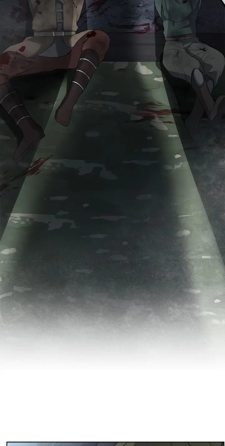 image-komik-ranker-who-lives-a-second-time-chapter-31-15/84