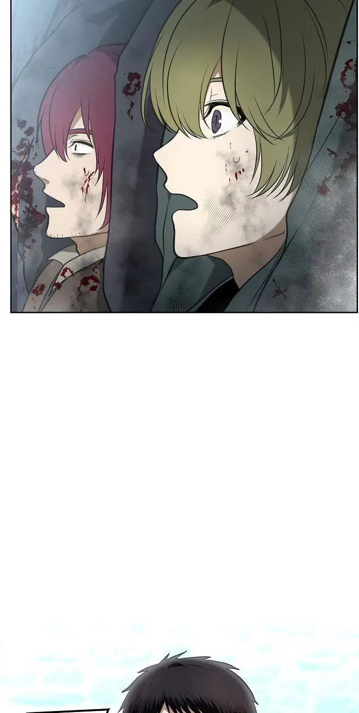 image-komik-ranker-who-lives-a-second-time-chapter-31-16/84