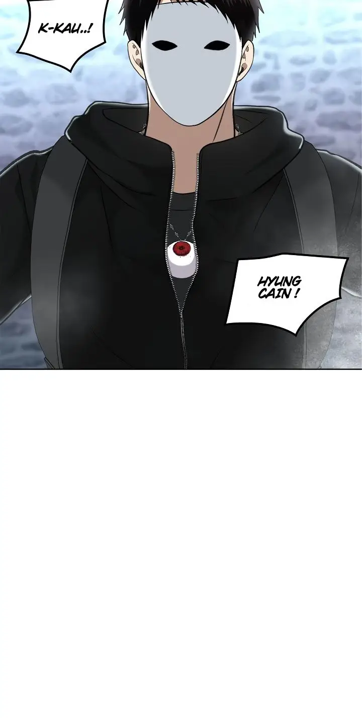 image-komik-ranker-who-lives-a-second-time-chapter-31-17/84