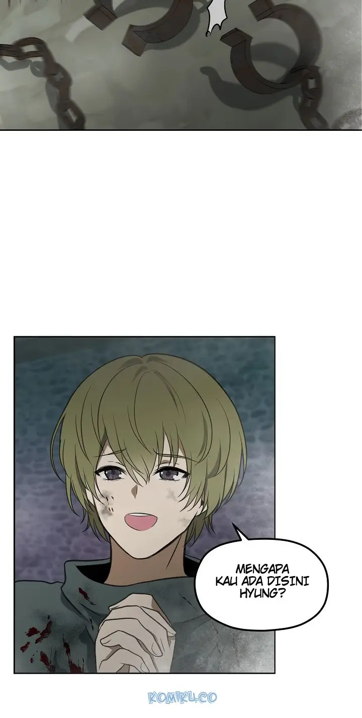 image-komik-ranker-who-lives-a-second-time-chapter-31-19/84