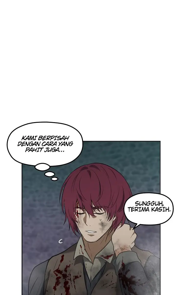 image-komik-ranker-who-lives-a-second-time-chapter-31-21/84