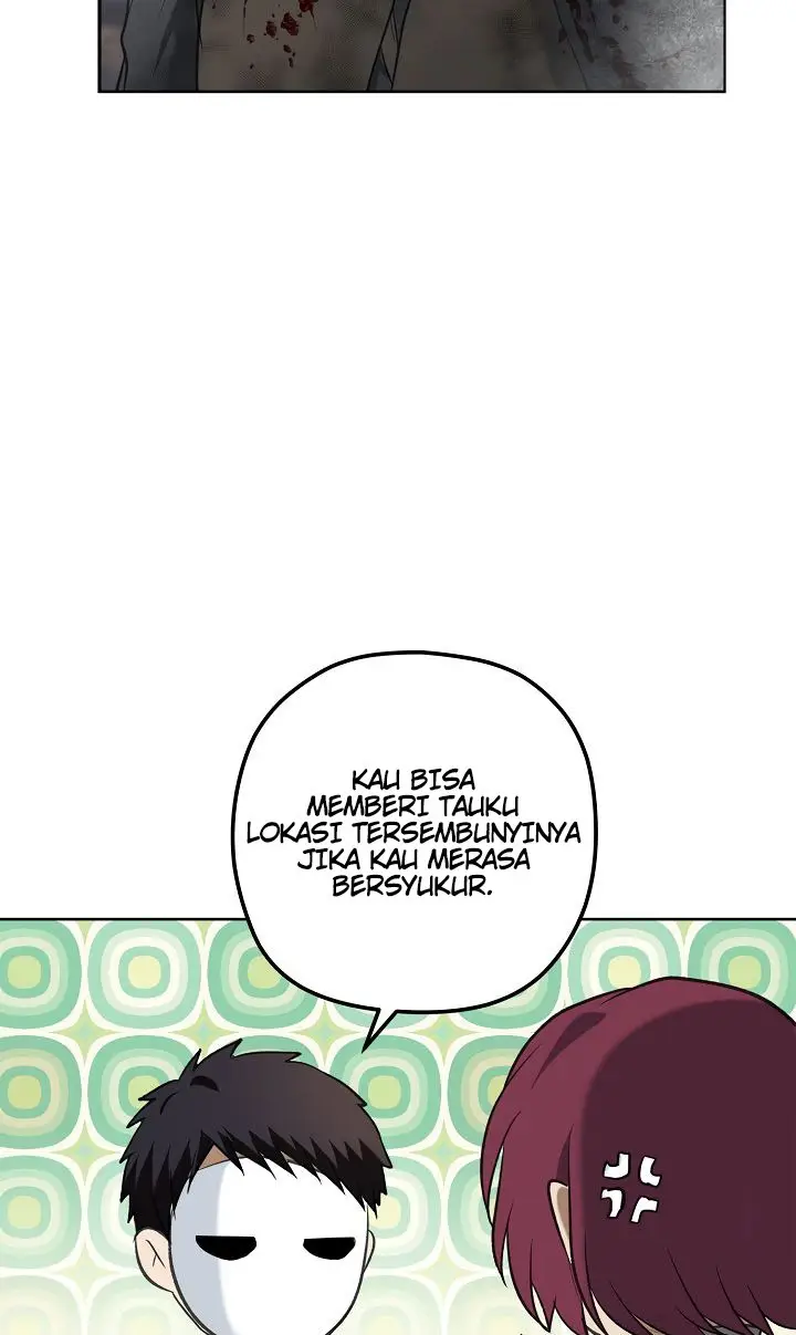 image-komik-ranker-who-lives-a-second-time-chapter-31-22/84