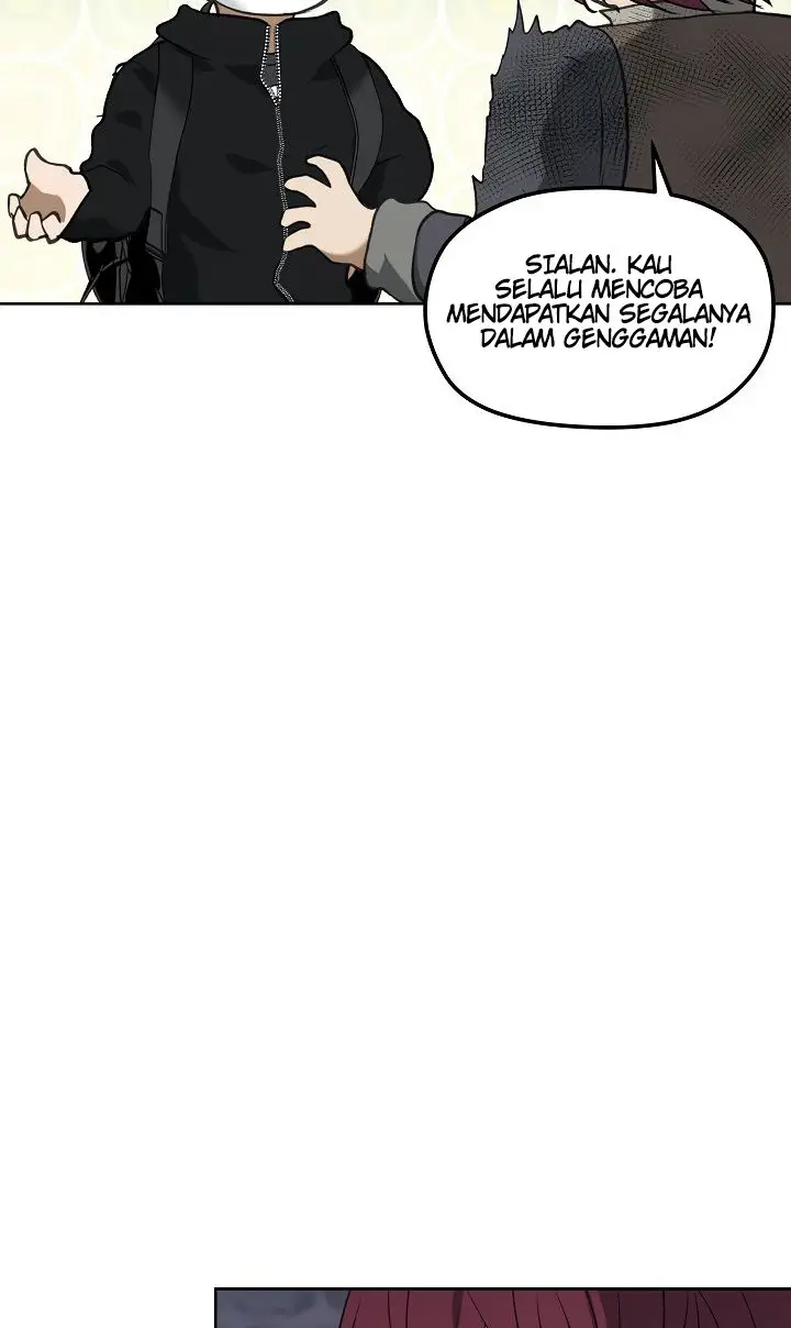 image-komik-ranker-who-lives-a-second-time-chapter-31-23/84