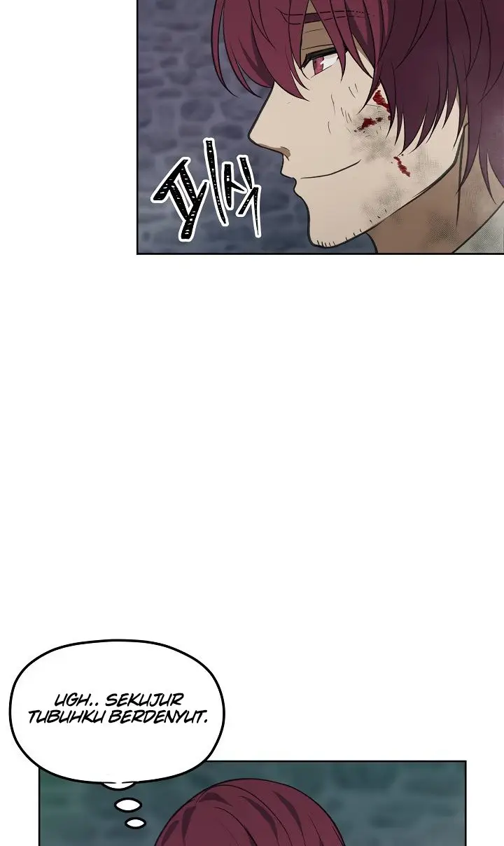 image-komik-ranker-who-lives-a-second-time-chapter-31-24/84