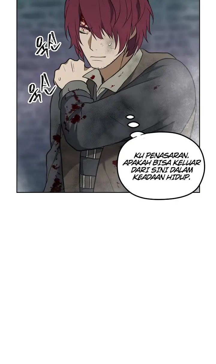 image-komik-ranker-who-lives-a-second-time-chapter-31-25/84
