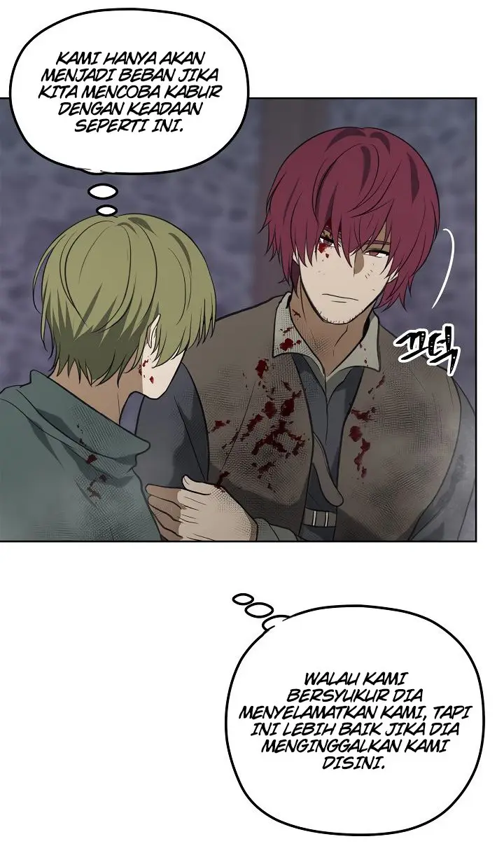 image-komik-ranker-who-lives-a-second-time-chapter-31-26/84